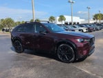 2026 Mazda Mazda CX-90 S Premium Sport