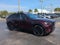 2026 Mazda Mazda CX-90 S Premium Sport