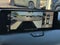 2026 Mazda Mazda CX-90 S Premium Sport