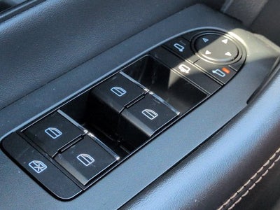 2026 Mazda Mazda CX-90 S Premium Sport