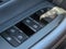 2026 Mazda Mazda CX-90 S Premium Sport
