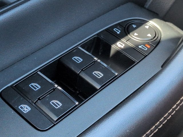 2026 Mazda Mazda CX-90 S Premium Sport
