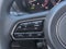 2026 Mazda Mazda CX-90 S Premium Sport