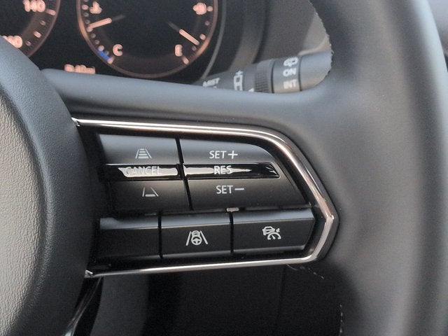2026 Mazda Mazda CX-90 S Premium Sport