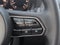2026 Mazda Mazda CX-90 S Premium Sport