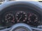 2026 Mazda Mazda CX-90 S Premium Sport