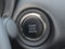 2026 Mazda Mazda CX-90 S Premium Sport