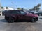 2026 Mazda Mazda CX-90 S Premium Sport