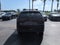 2026 Mazda Mazda CX-90 S Premium Sport