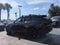 2026 Mazda Mazda CX-90 S Premium Sport