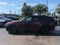 2026 Mazda Mazda CX-90 S Premium Sport