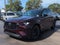2026 Mazda Mazda CX-90 S Premium Sport