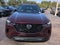2026 Mazda Mazda CX-90 S Premium Sport