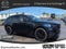 2026 Mazda Mazda CX-90 S Premium Sport