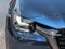 2026 Mazda Mazda CX-90 S Premium Sport