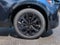 2026 Mazda Mazda CX-90 S Premium Sport