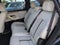 2026 Mazda Mazda CX-90 S Premium Sport