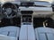 2026 Mazda Mazda CX-90 S Premium Sport