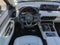 2026 Mazda Mazda CX-90 S Premium Sport