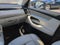 2026 Mazda Mazda CX-90 S Premium Sport