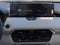 2026 Mazda Mazda CX-90 S Premium Sport