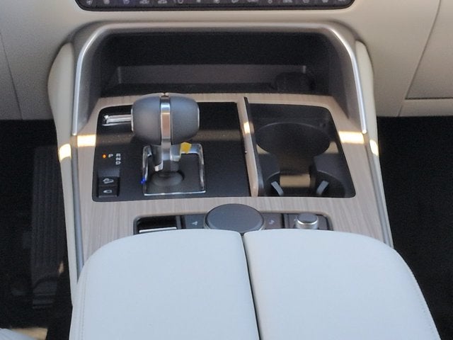 2026 Mazda Mazda CX-90 S Premium Sport
