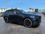 2026 Mazda Mazda CX-90 S Premium Sport