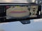 2026 Mazda Mazda CX-90 S Premium Sport