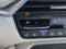 2026 Mazda Mazda CX-90 S Premium Sport