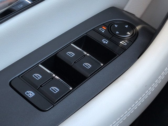 2026 Mazda Mazda CX-90 S Premium Sport