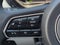 2026 Mazda Mazda CX-90 S Premium Sport
