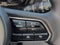 2026 Mazda Mazda CX-90 S Premium Sport