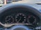 2026 Mazda Mazda CX-90 S Premium Sport