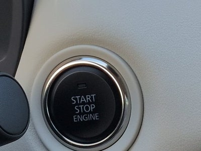 2026 Mazda Mazda CX-90 S Premium Sport