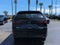 2026 Mazda Mazda CX-90 S Premium Sport
