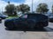 2026 Mazda Mazda CX-90 S Premium Sport