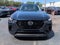 2026 Mazda Mazda CX-90 S Premium Sport