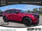 2026 Mazda Mazda CX-90 S Premium Sport