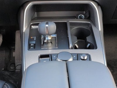 2026 Mazda Mazda CX-90 S Premium Sport