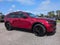 2026 Mazda Mazda CX-90 S Premium Sport