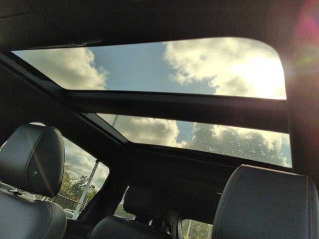 2026 Mazda Mazda CX-90 S Premium Sport