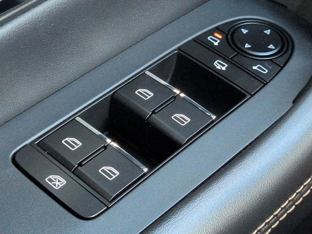 2026 Mazda Mazda CX-90 S Premium Sport