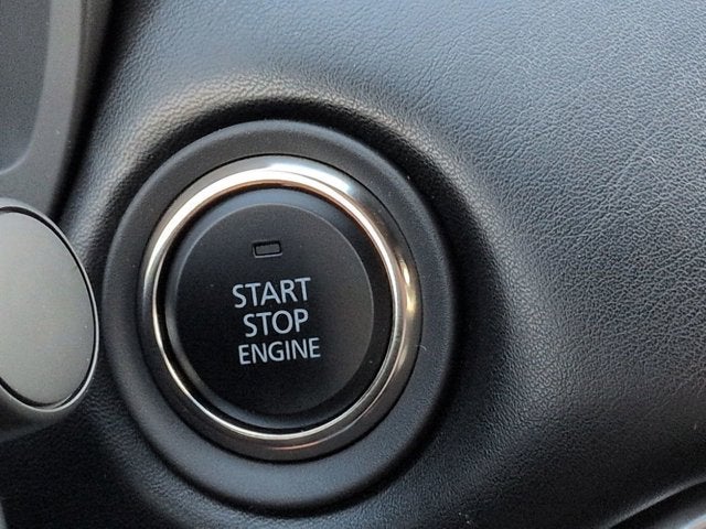 2026 Mazda Mazda CX-90 S Premium Sport