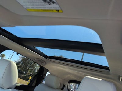 2026 Mazda Mazda CX-90 S Premium Sport