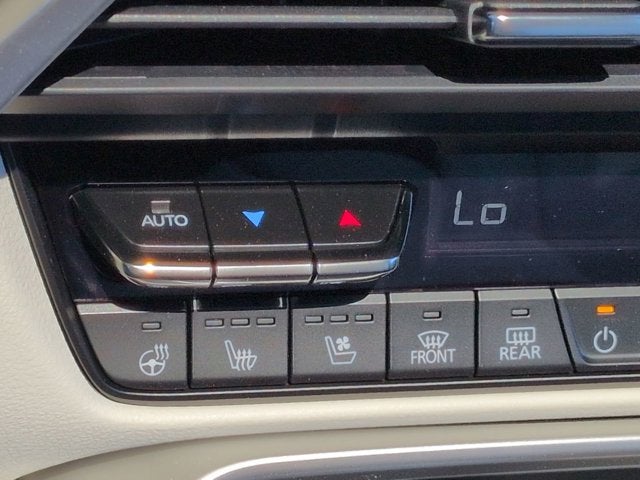 2026 Mazda Mazda CX-90 S Premium Sport