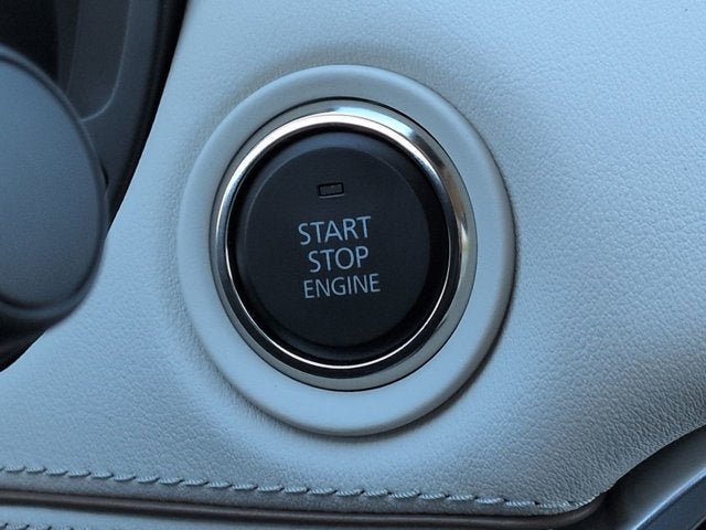 2026 Mazda Mazda CX-90 S Premium Sport