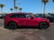 2026 Mazda Mazda CX-90 S Premium Sport