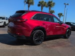 2026 Mazda Mazda CX-90 S Premium Sport