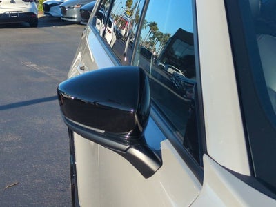 2026 Mazda Mazda CX-90 S Premium Sport