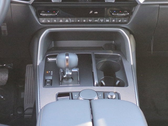 2026 Mazda Mazda CX-90 S Premium Sport